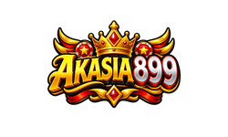 LOGO AKASIA899